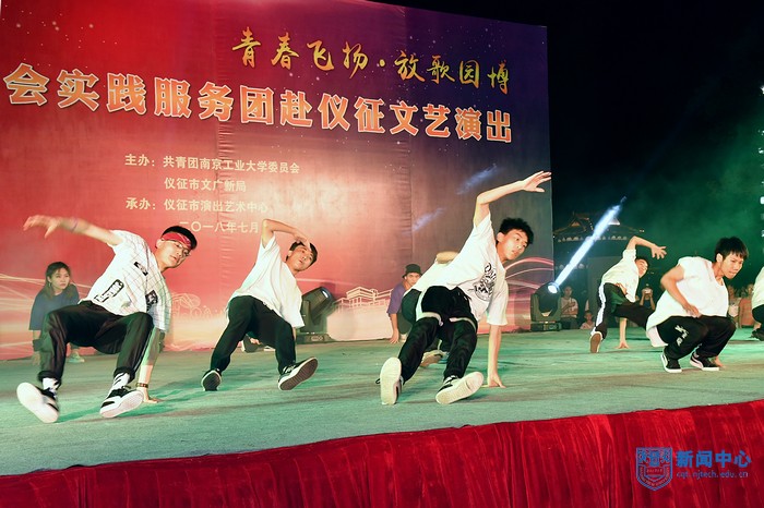 nEO_IMG_QCD_6053.jpg