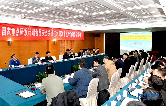 nEO_IMG_QCD_1430.jpg nEO_IMG_QCD_1430.jpg