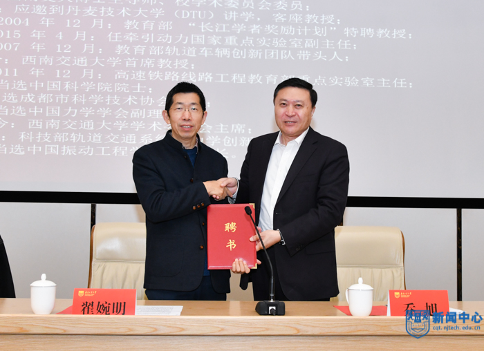 XCB_4837-10.jpg