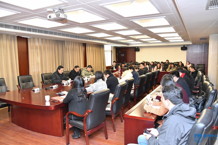 XCB_5811.jpg XCB_5811.jpg