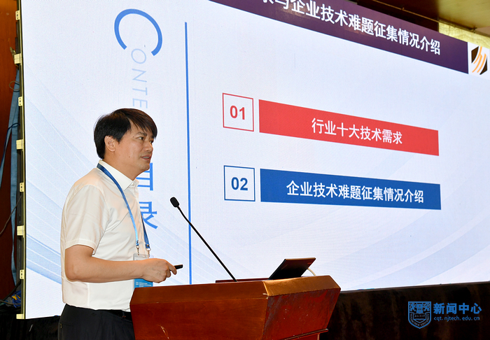 nEO_IMG_QCD_4266.jpg nEO_IMG_QCD_4266.jpg