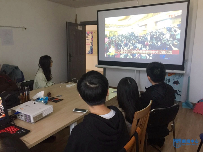 数理学院_副本4.jpg 数理学院_副本4.jpg