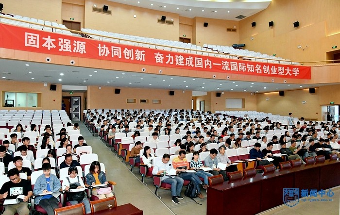 nEO_IMG_QCD_8229.jpg
