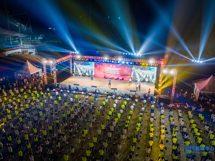 1524218338899592.jpg DJI_0041.jpg