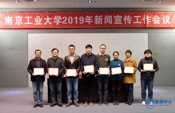 nEO_IMG_QCD_2249.jpg