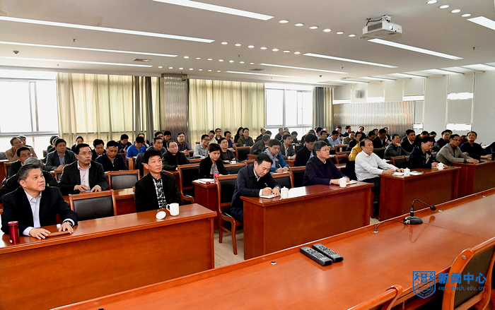 nEO_IMG_QCD_0979.jpg nEO_IMG_QCD_0979.jpg