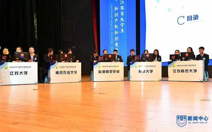 nEO_IMG_QCD_4265.jpg