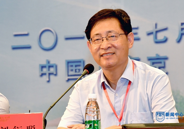 陆国栋 nEO_IMG_QCD_6862.jpg