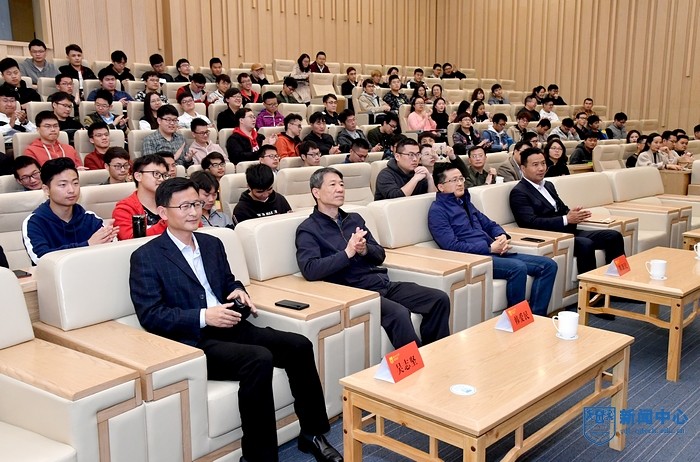 nEO_IMG_QCD_4420.jpg
