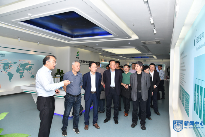 XCB_0783.jpg