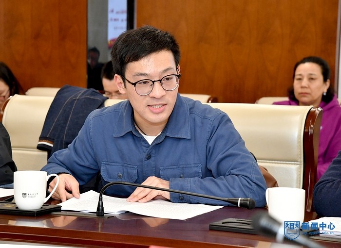 8马克思主义学院滕飞老师发言.jpg