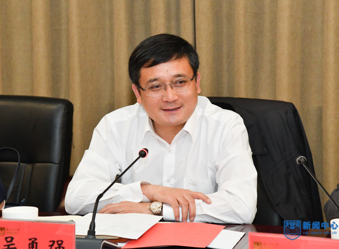 XCB_0323.jpg