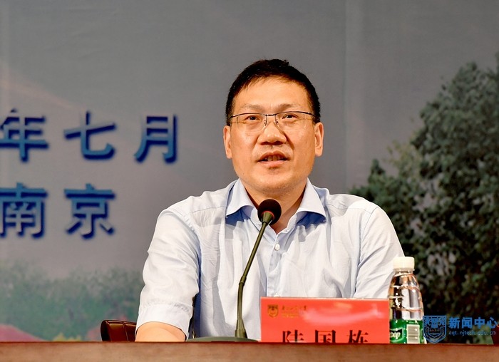 陆国�?nEO_IMG_QCD_7014.jpg
