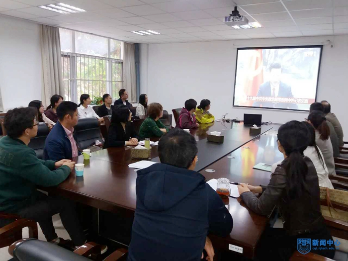药学院_副本5.jpg 药学院_副本5.jpg