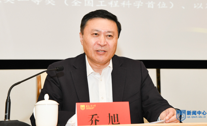 XCB_4894-20.jpg