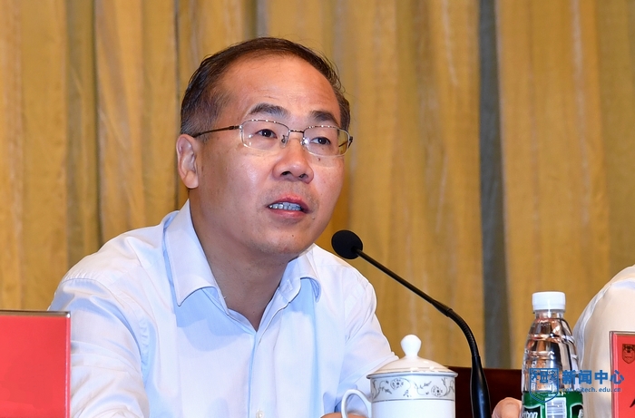 nEO_IMG_2省委组织部副部长周为号讲话.jpg nEO_IMG_2省委组织部副部长周为号讲话.jpg