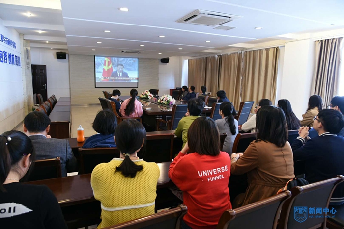 电控学院05.jpg 电控学院05.jpg