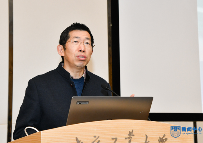XCB_4912-21.jpg
