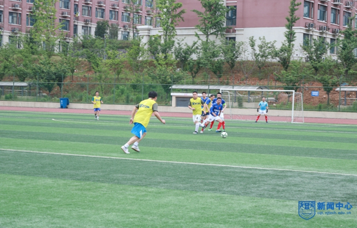 IMG_0716.jpg IMG_0716.jpg
