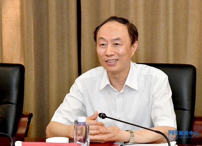 9马秋林副省长讲话.jpg