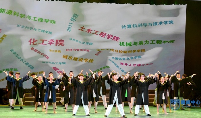开�?3 _QCD_9380.jpg