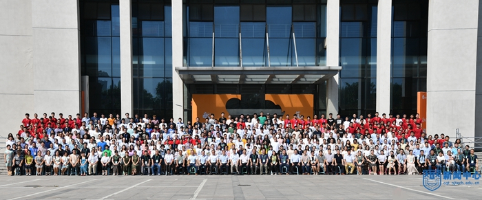 QCD_6499.jpg