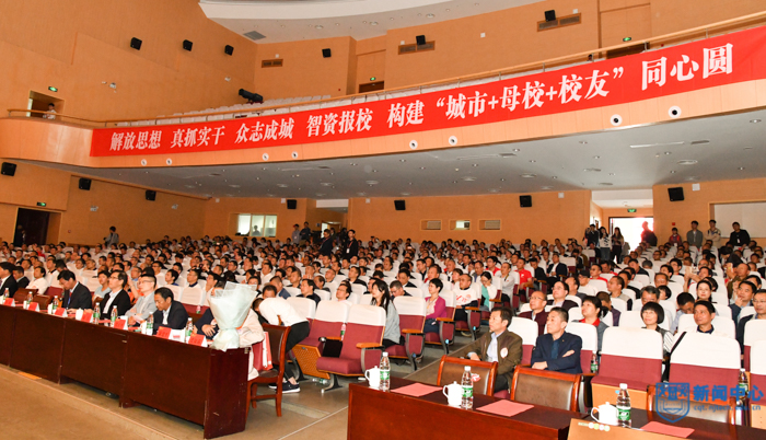 1539433129233873.jpg 4观众 (2)-3.jpg
