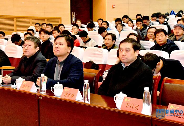 22.jpg 22.jpg
