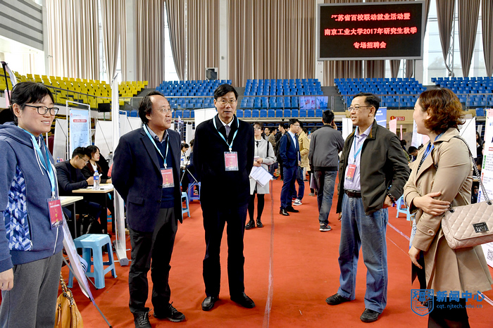 nEO_IMG_QCD_2075.jpg nEO_IMG_QCD_2075.jpg