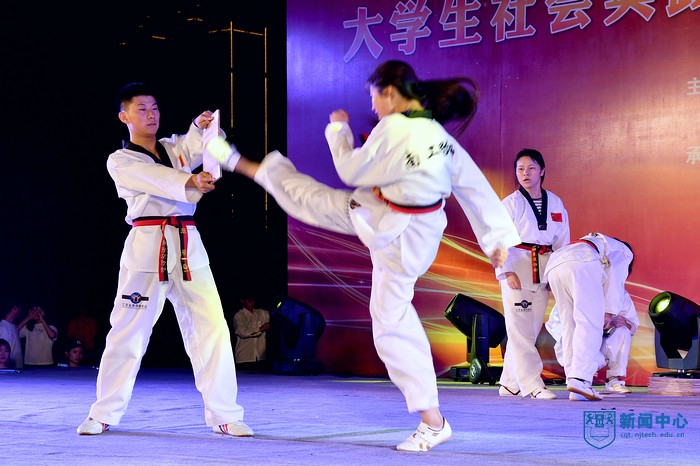 nEO_IMG_QCD_6037.jpg