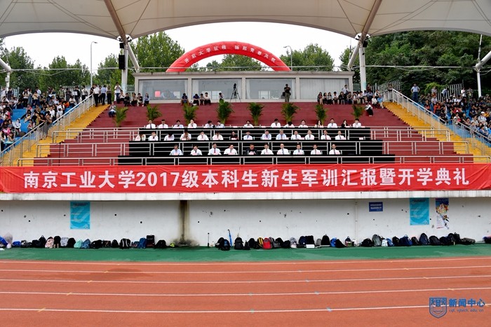 1全景1.jpg