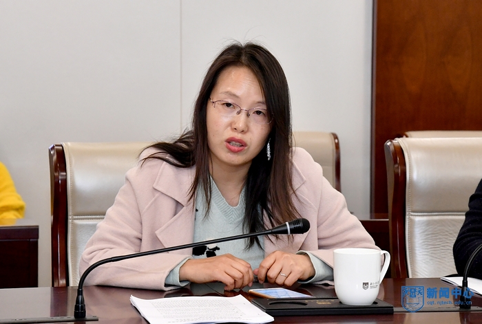 9马克思主义学院虞玲红老师发言.jpg