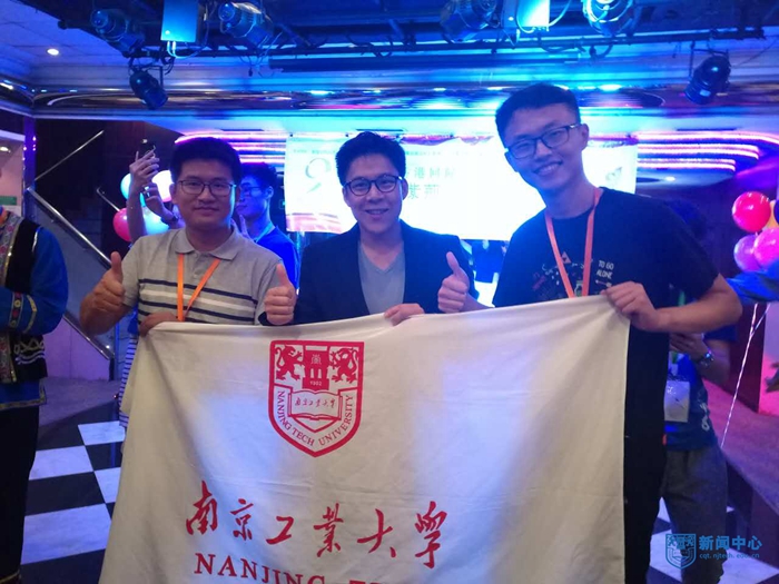 微信图片_201707030929082.jpg
