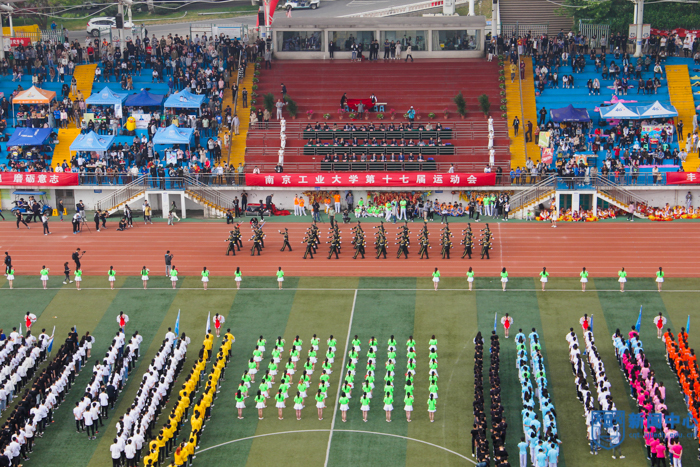 张jh-3.jpg 张jh-3.jpg