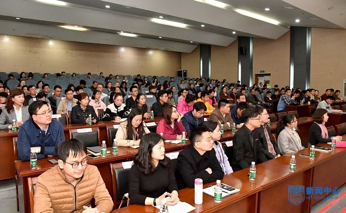 nEO_IMG_QCD_2206.jpg