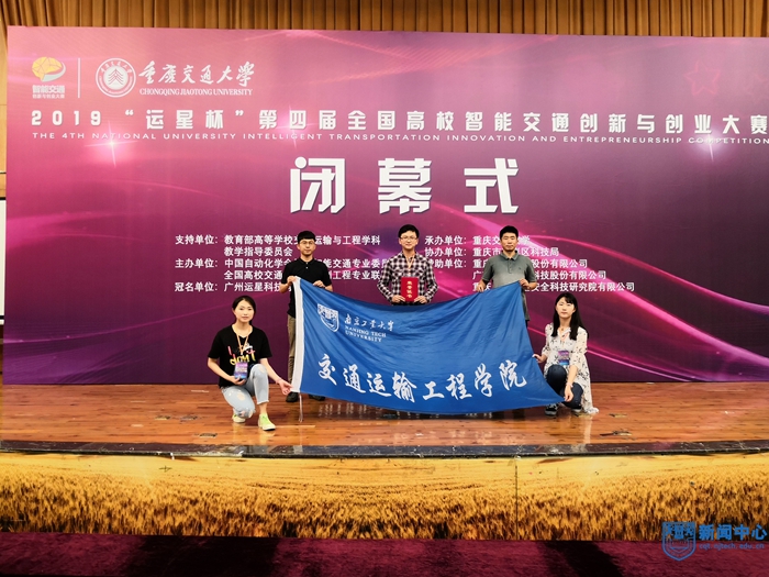 QQ图片20190528103534.jpg QQ图片20190528103534.jpg