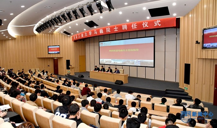 nEO_IMG_QCD_4416.jpg