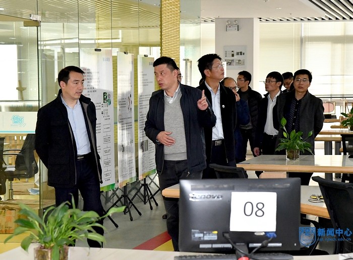 nEO_IMG_QCD_2005.jpg