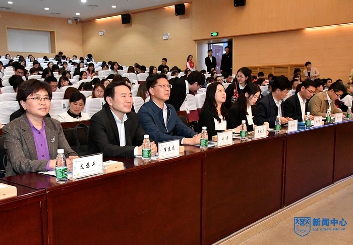 nEO_IMG_QCD_4177.jpg