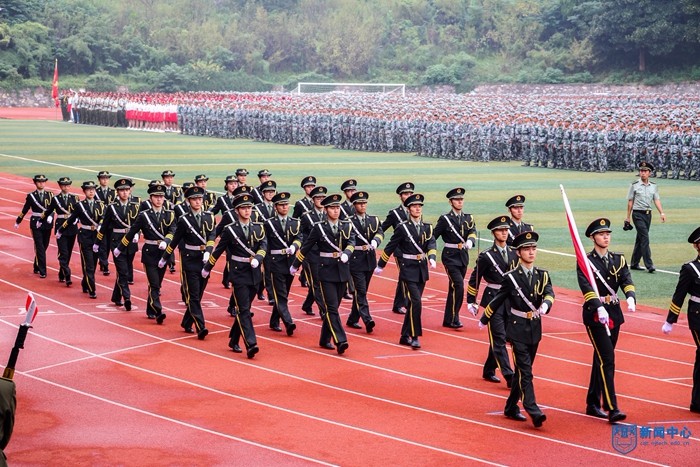 5升国旗仪�?.jpg