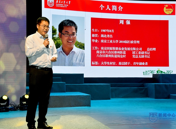 nEO_IMG_QCD_5719.jpg nEO_IMG_QCD_5719.jpg