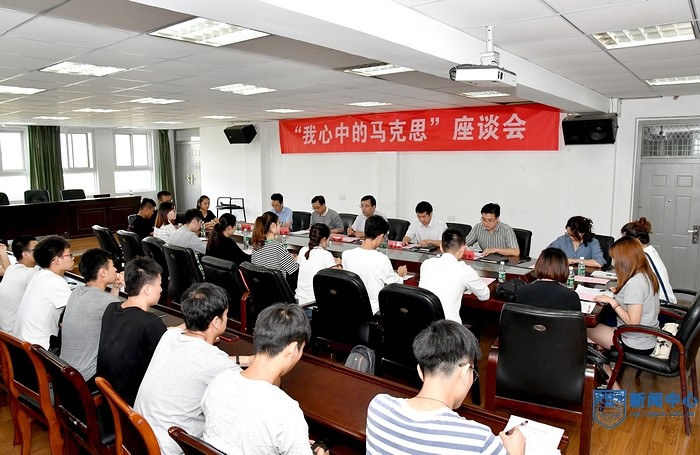 nEO_IMG_QCD_0599.jpg