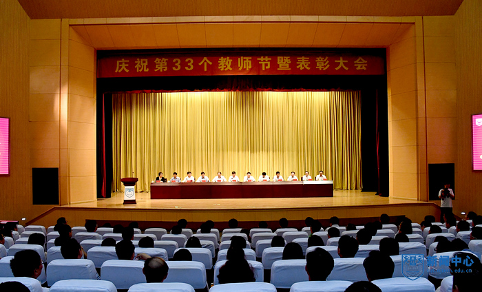 最后.jpg 最后.jpg