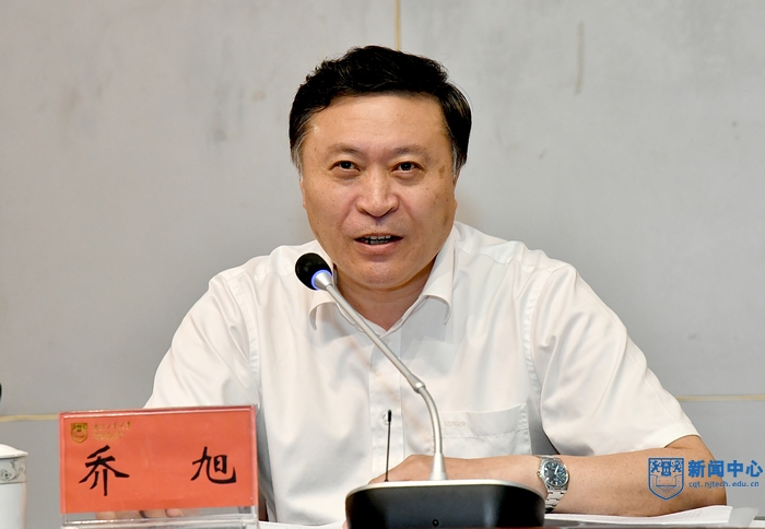 nEO_IMG_QCD_5676.jpg