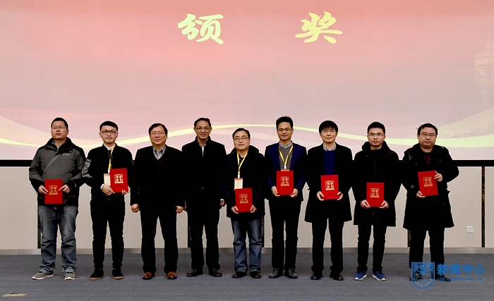 nEO_IMG_QCD_7322.jpg