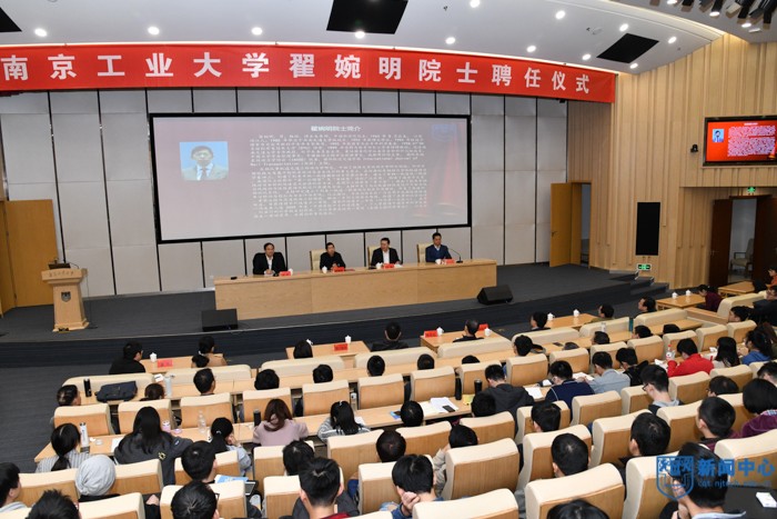 XCB_4889-18.jpg