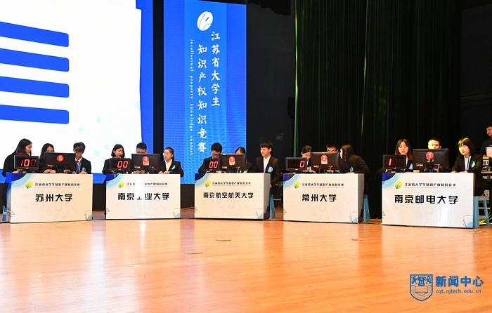 nEO_IMG_QCD_4262.jpg