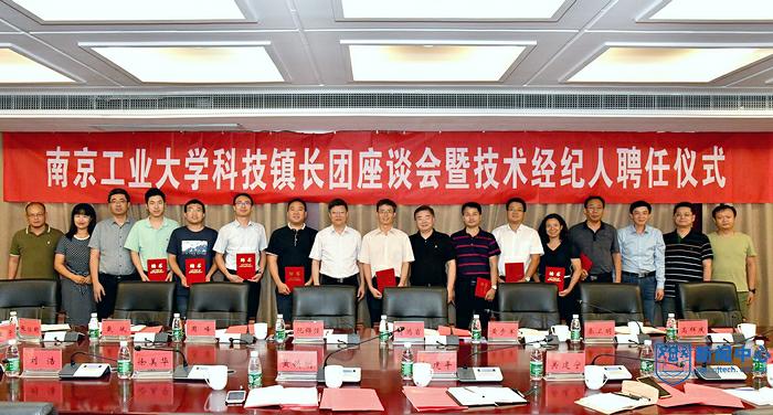 nEO_IMG_QCD_1286_爱奇艺.jpg nEO_IMG_QCD_1286_爱奇艺.jpg