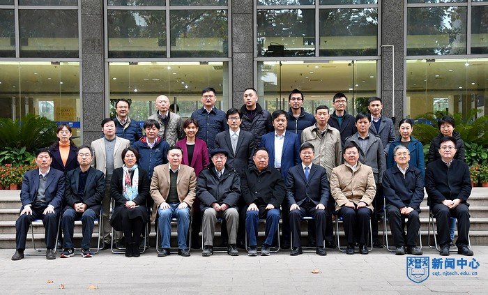 nEO_IMG_QCD_1075.jpg