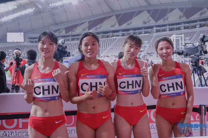 微信图片_20190425144326.jpg